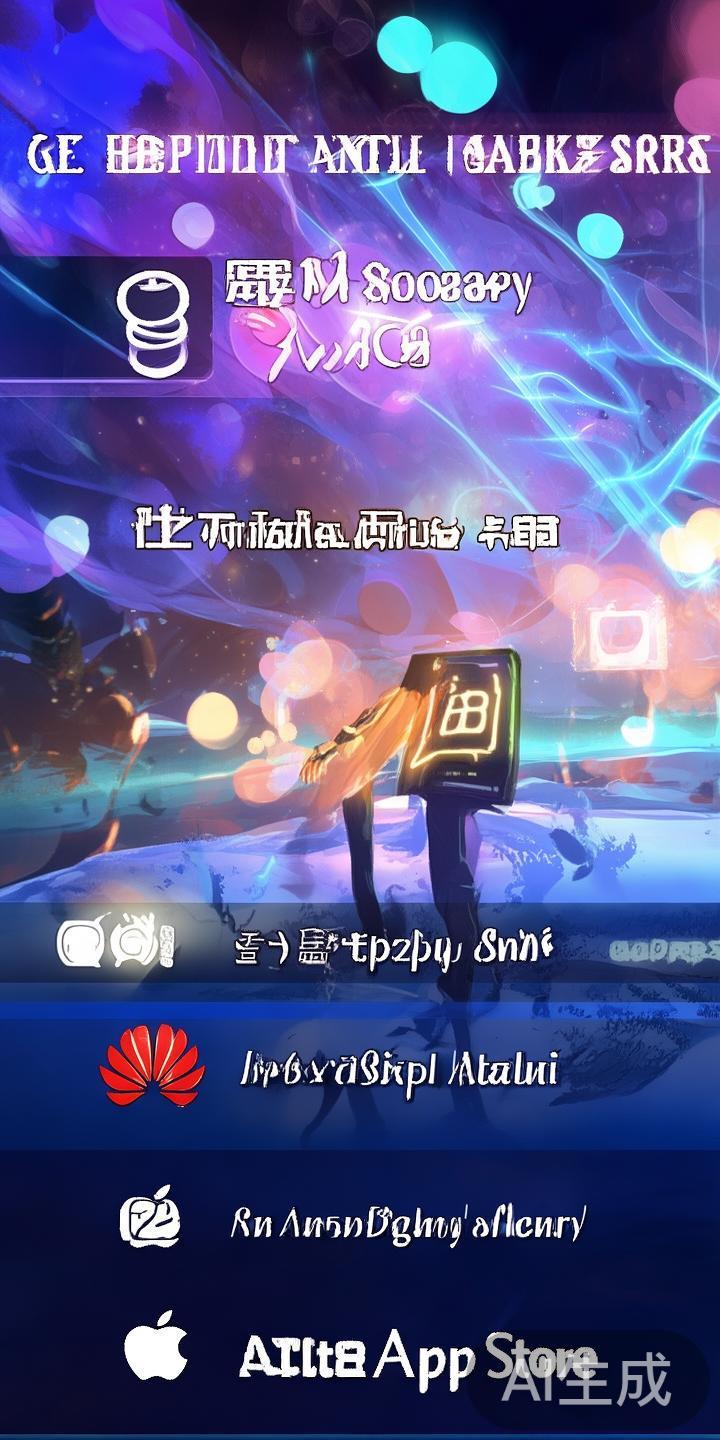 冰球突破游戏怎么下载及实用方法全攻略解析