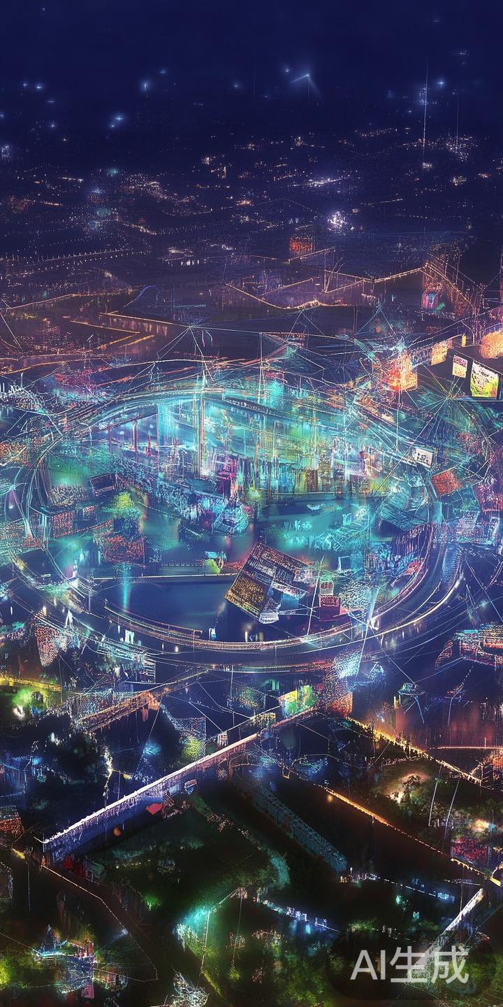 最新手机冰球突破官方网址入口导航及详细玩法介绍详解