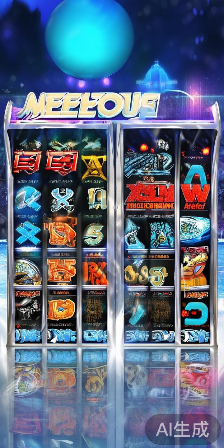 冰球突破游戏中“怎么用”技巧攻略详解与实用玩法指南