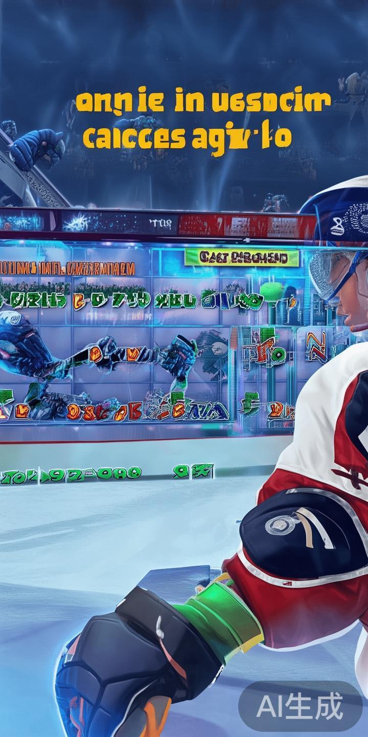 要实现快速提现，首先需要深刻理解冰球突破游戏的核心