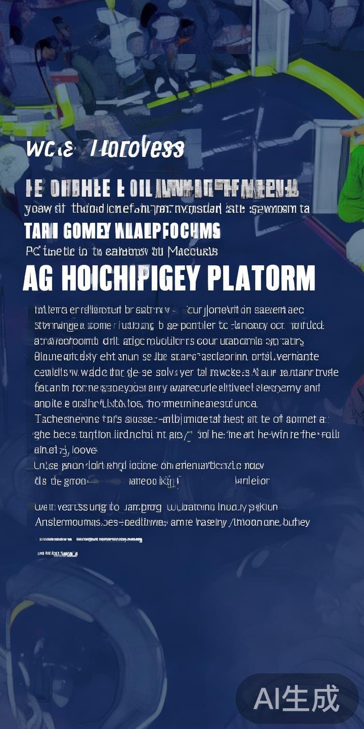 本篇文章的主题围绕“AG冰球突破平台的最新游戏体验