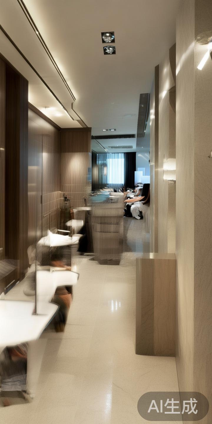 随着电玩城游戏的持续火爆，冰球突破成为玩家们热衷尝