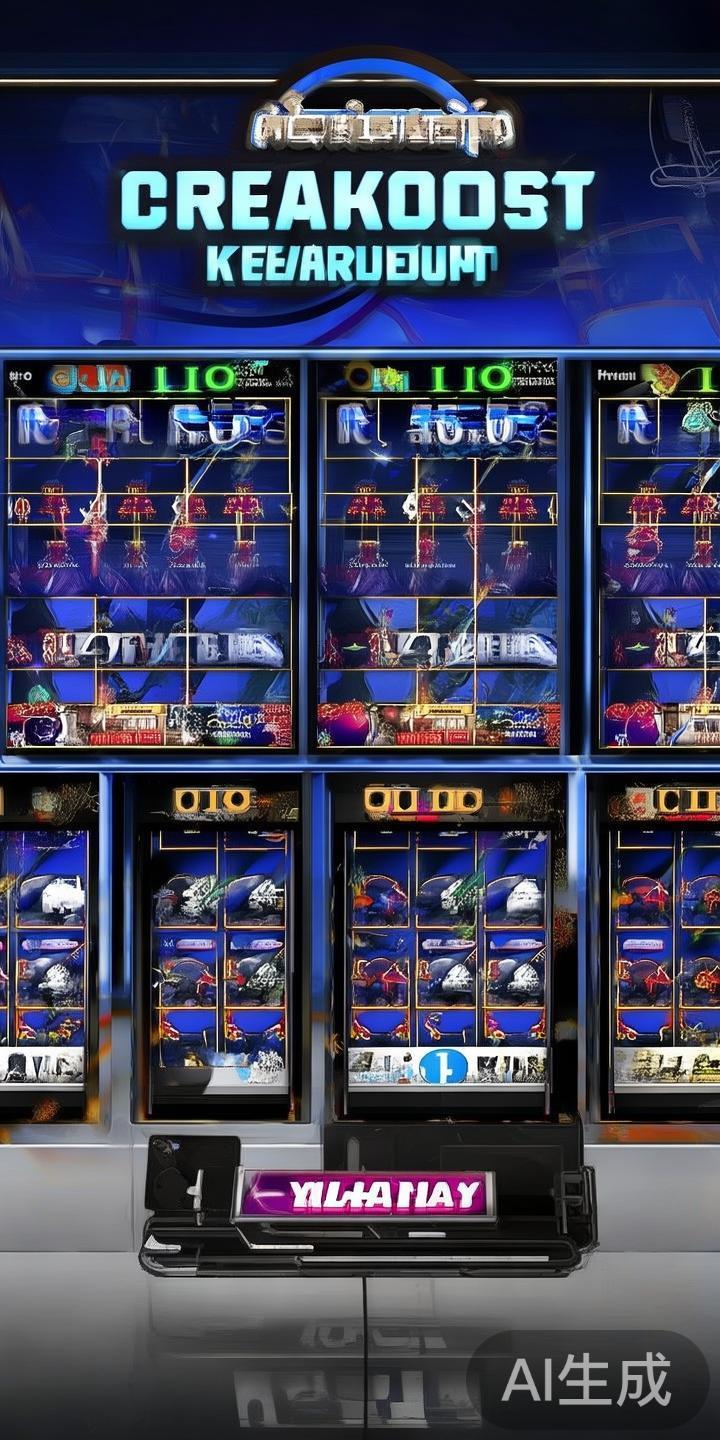 在如今的移动娱乐时代，手机游戏层出不穷，如何在众多