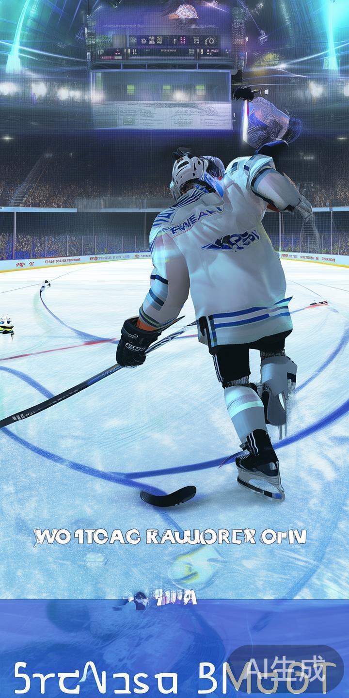 理解游戏机制是关键
在探索任何游戏的成功之道前，