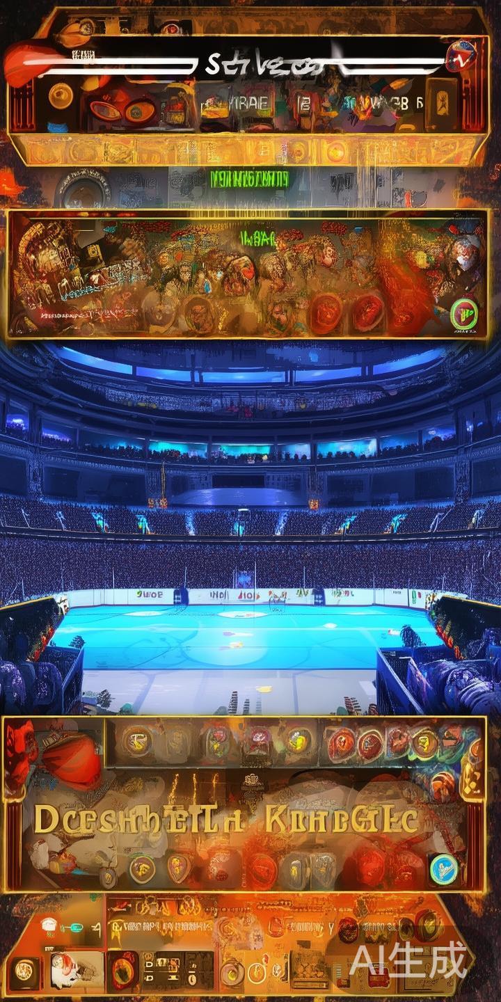 在纷繁复杂的博彩世界中，许多玩家都梦想着能够一夜之