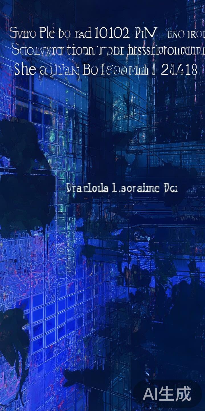 详细教程:如何逐步解除冰球突破网页访问限制的方法指南 VPN(Virtual Private Netwo