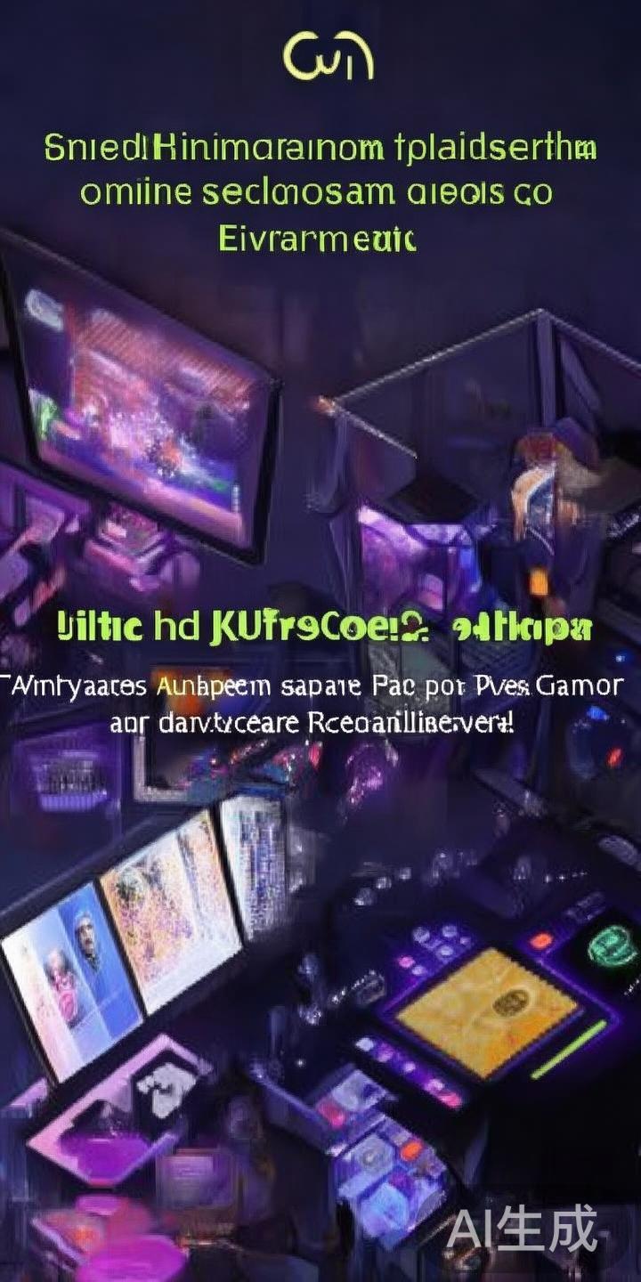 以某大型国内外知名游戏平台为例，它们之所以受到大量