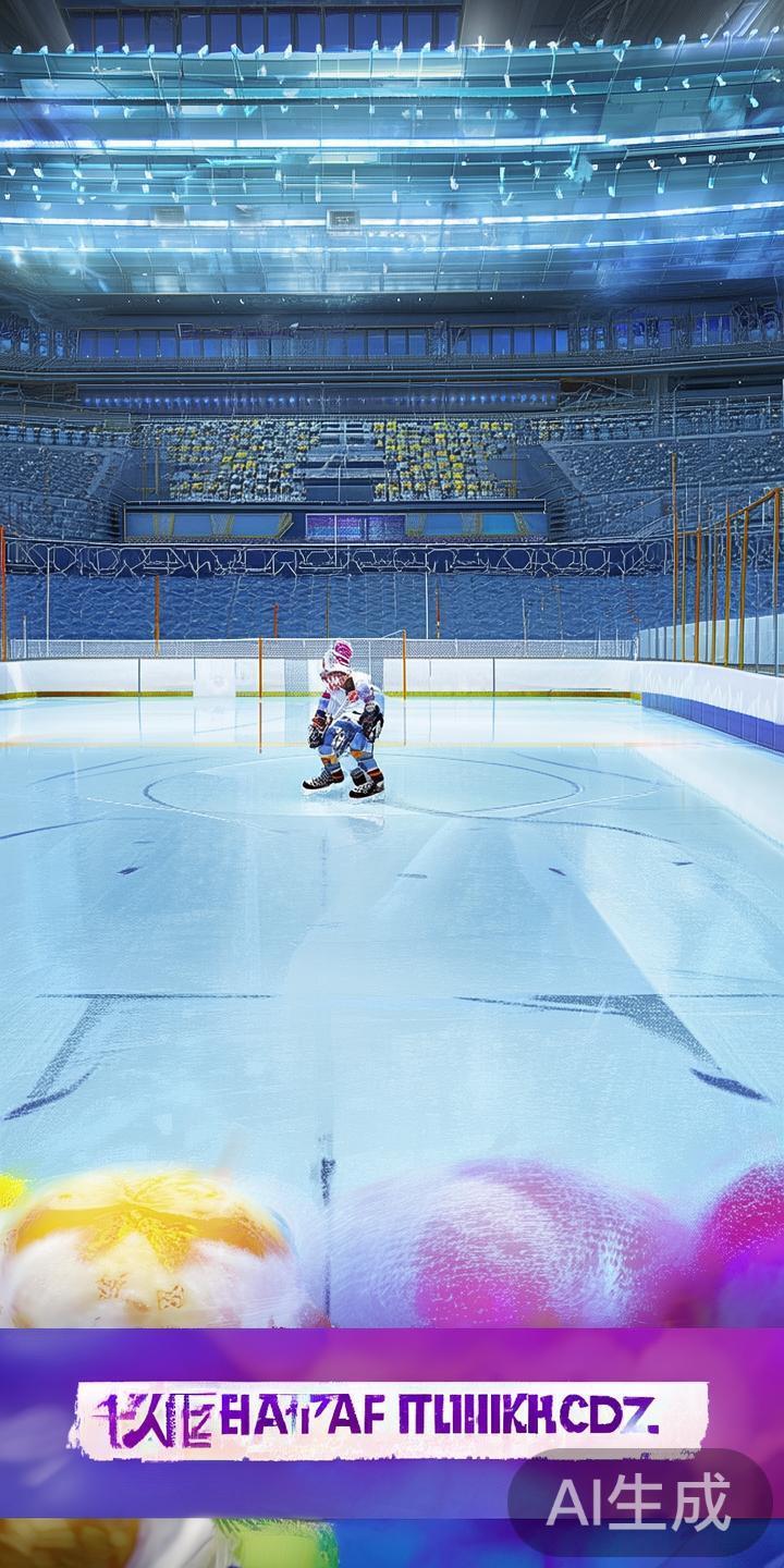 选择单机冰球突破游戏下载完整版，意味着玩家可以获得