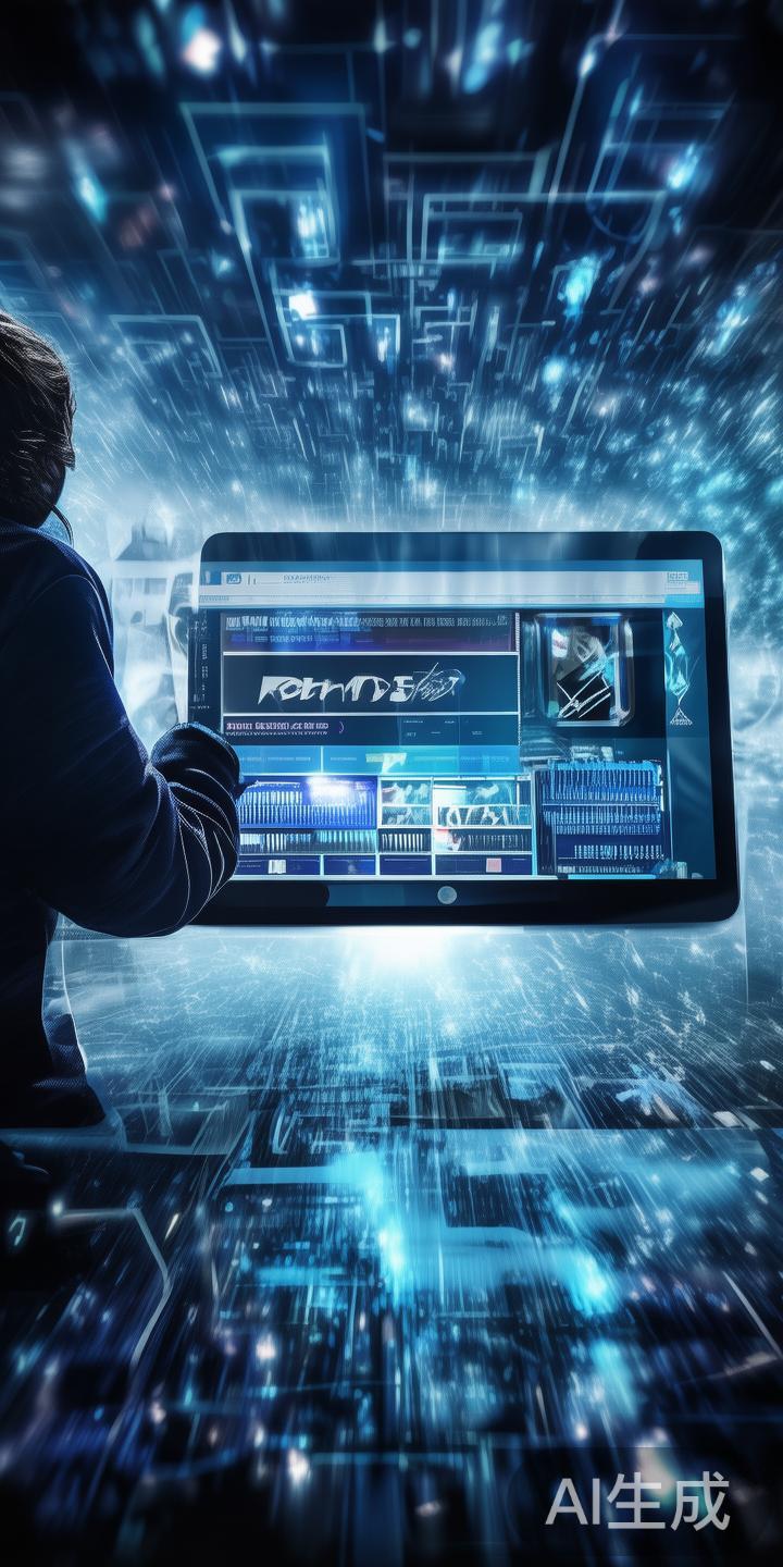 首先，选择一个正规可靠的冰球突破网址不仅关系到游戏