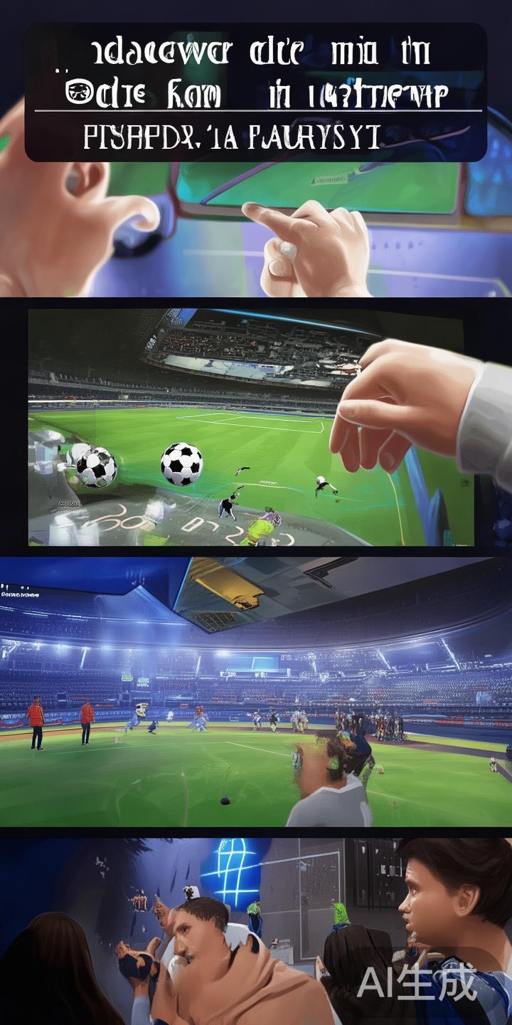 冰球突破最新安卓版免费下载,轻松开启刺激精彩的竞技体验 下载了最新版本后,玩家可以借助几个简单的技巧,迅速