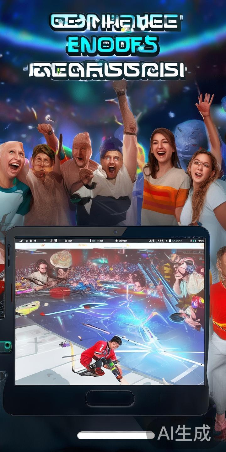 如何全面了解“冰球突破”游戏是否可以玩及其详细玩法解析