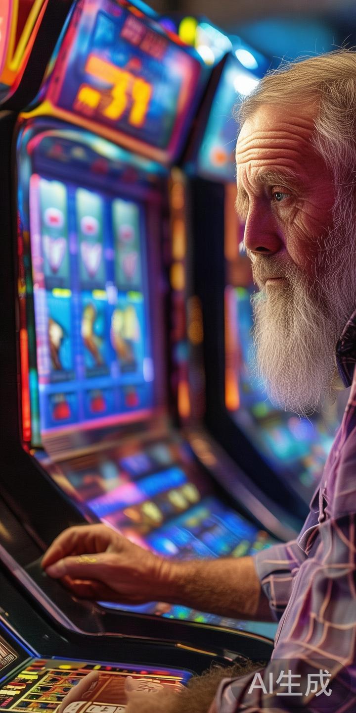 避免盲目跟风或随意下注，而应根据自己的游戏经验合理