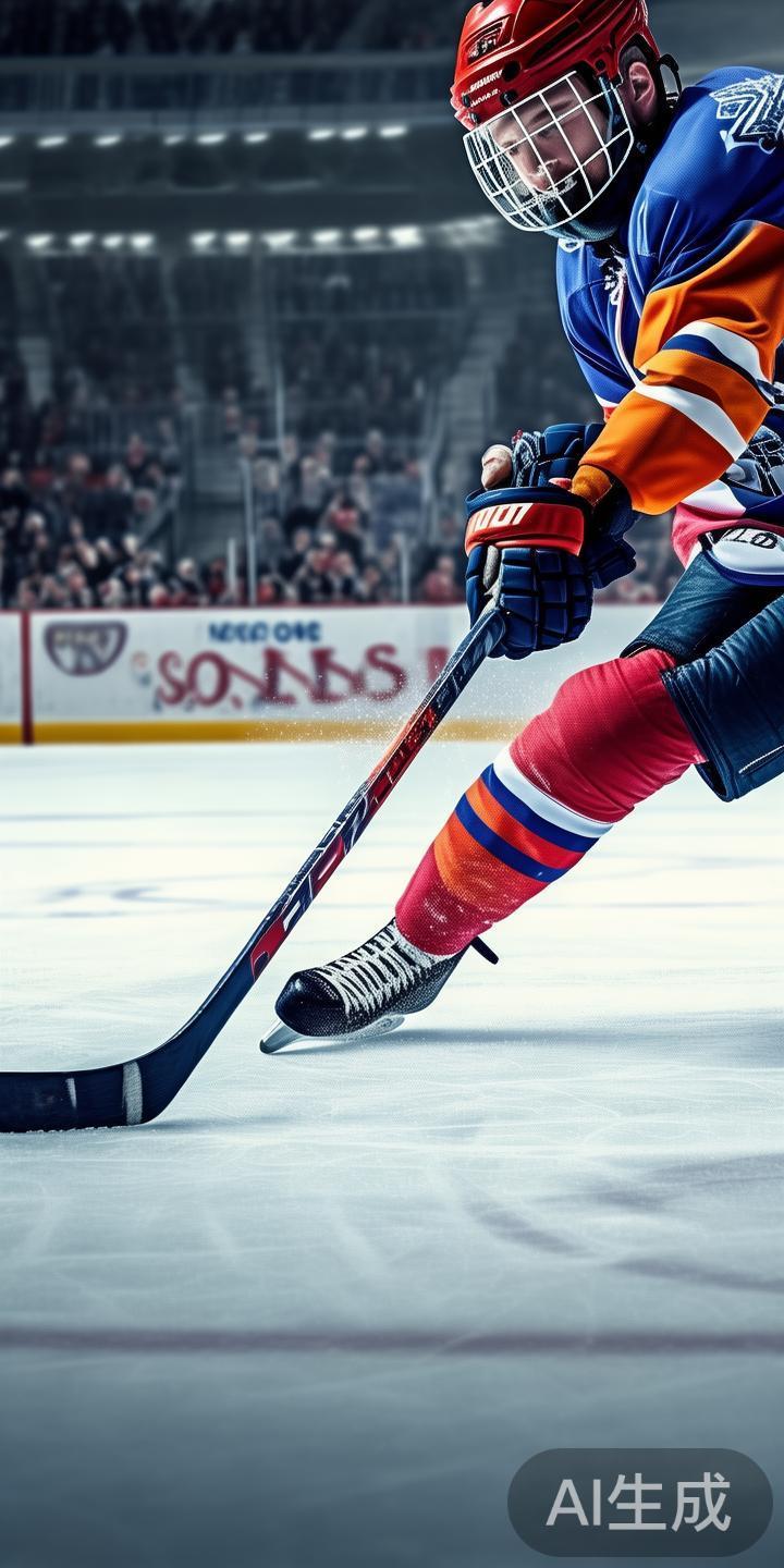 巧妙运用游戏中的机制，是赢取高分的基础。首先，要熟