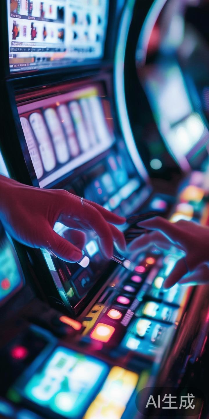 第二，结合个人操作习惯选择合适速度。每个人的操作习