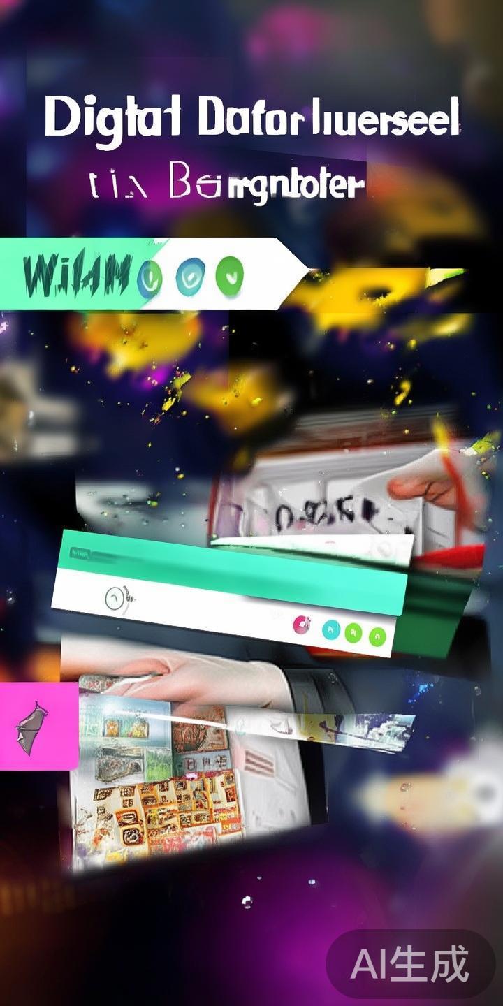 在开始购买之前，我们先来了解一下选择电子版本的优势