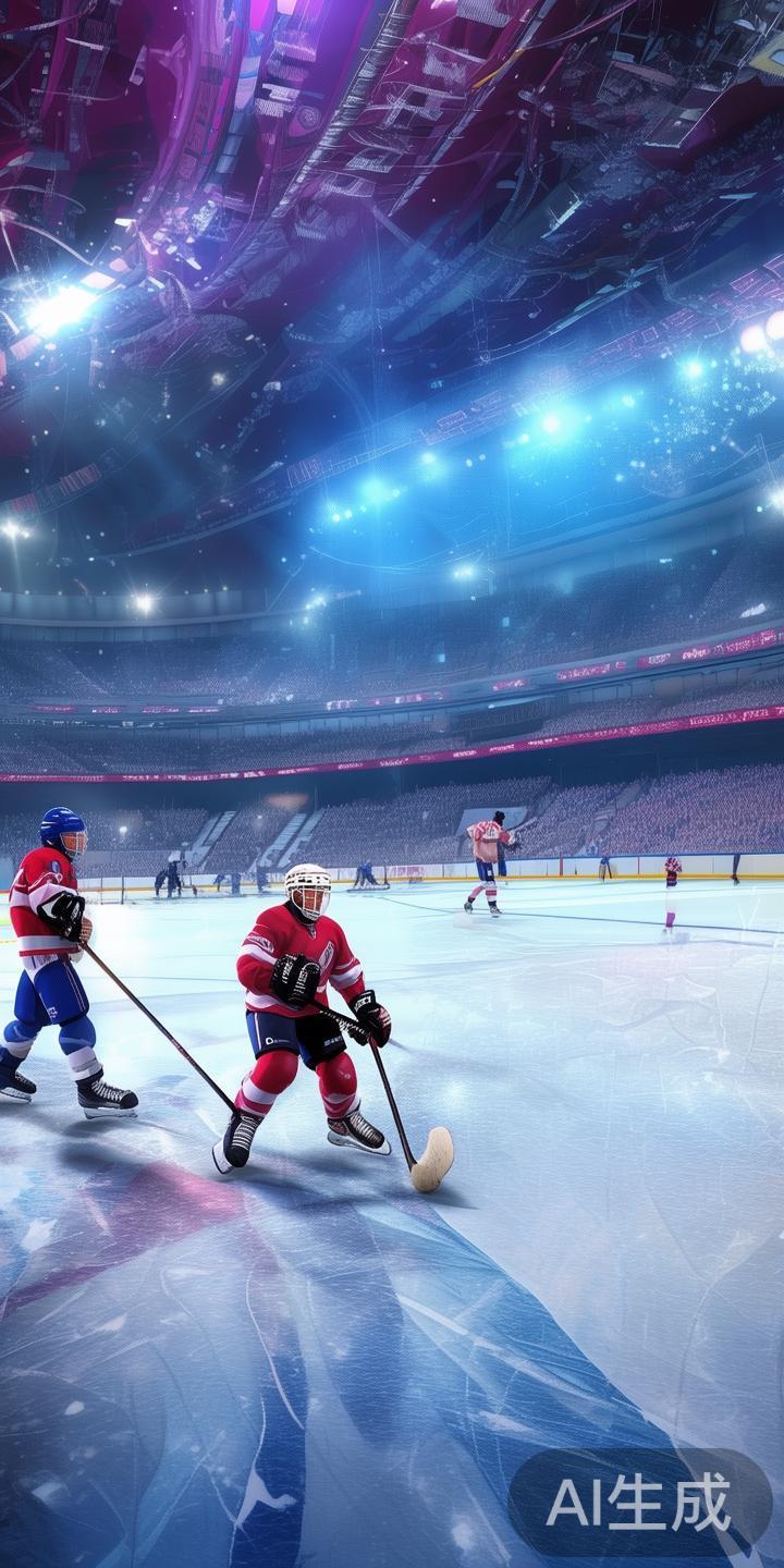 在冰球突破中，免费转几次是玩家追求的目标之一。这些