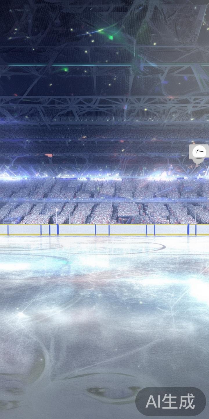 随着移动互联网的普及，冰球突破成功转战手机平台，成