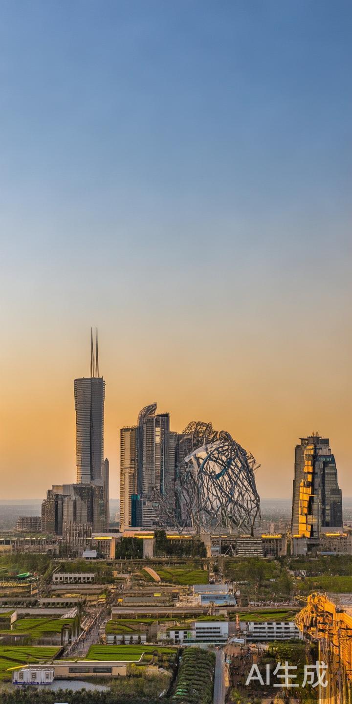 前言：探索冰球极限的激情驱动力
冰球作为一项结合