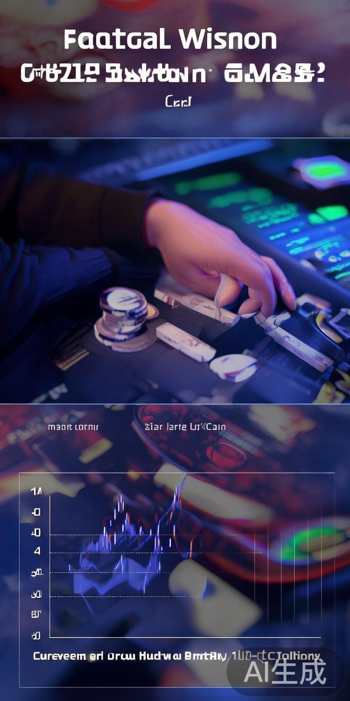 在实际操作中，许多资深玩家总结出一些实用的技巧。例