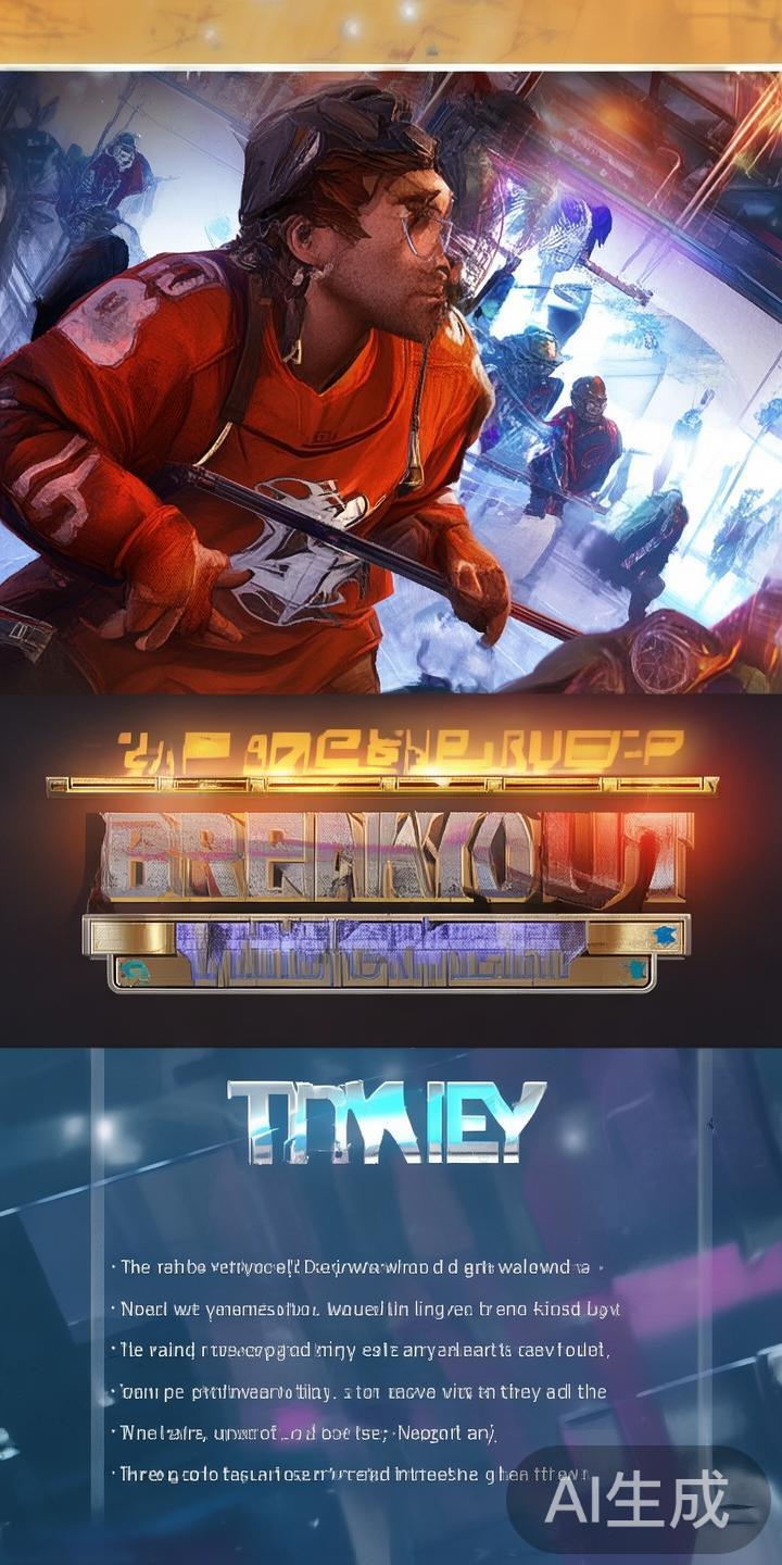 在当今数字娱乐时代，试玩版成为玩家体验新游戏内容的