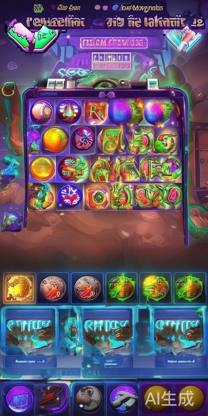 在游戏过程中，免费屡次的奖励及特殊机制是解锁的重要