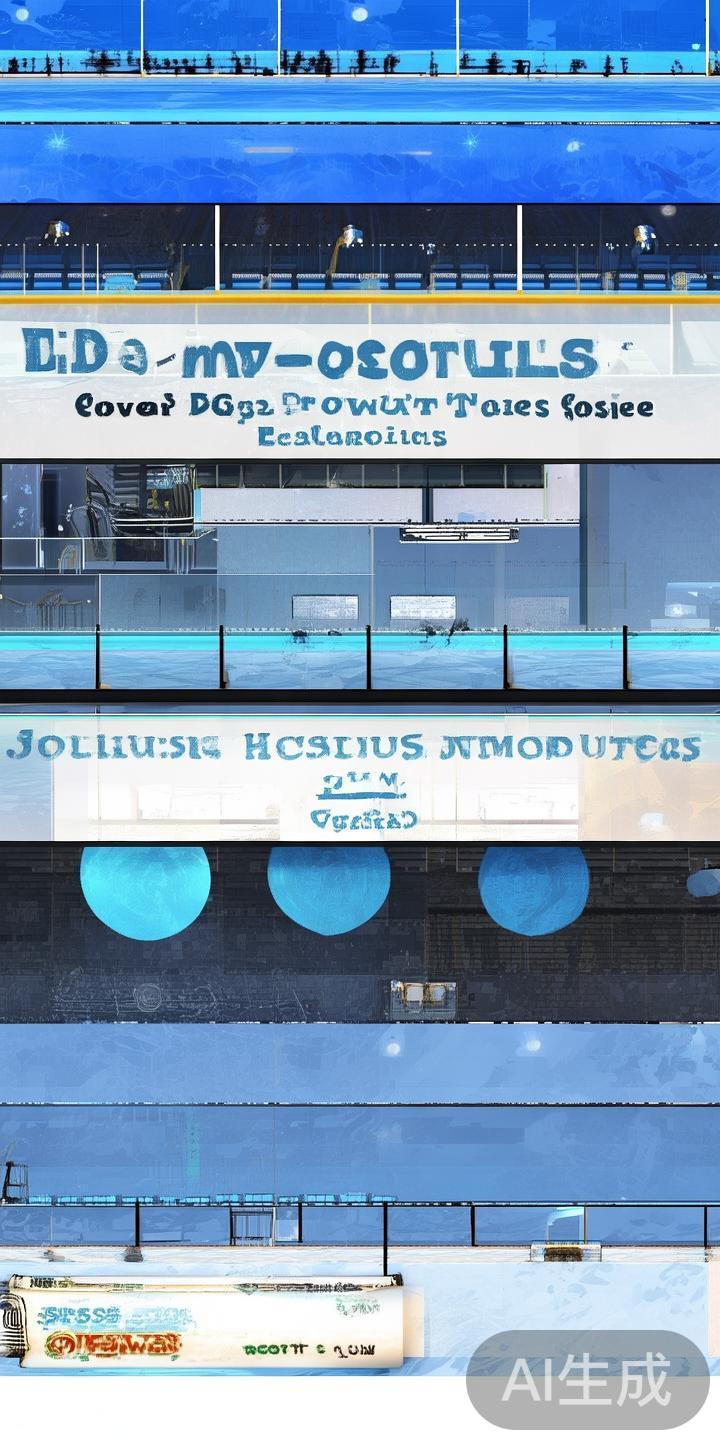 新版本的MG电子冰球突破在界面设计上更加优化，操作