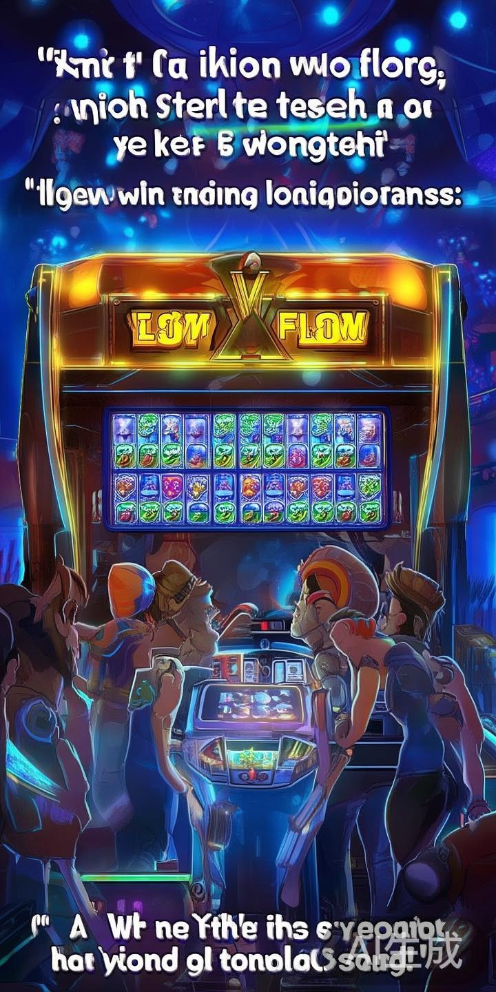 冰球突破20被流水技巧攻略：提升胜率的方法分享