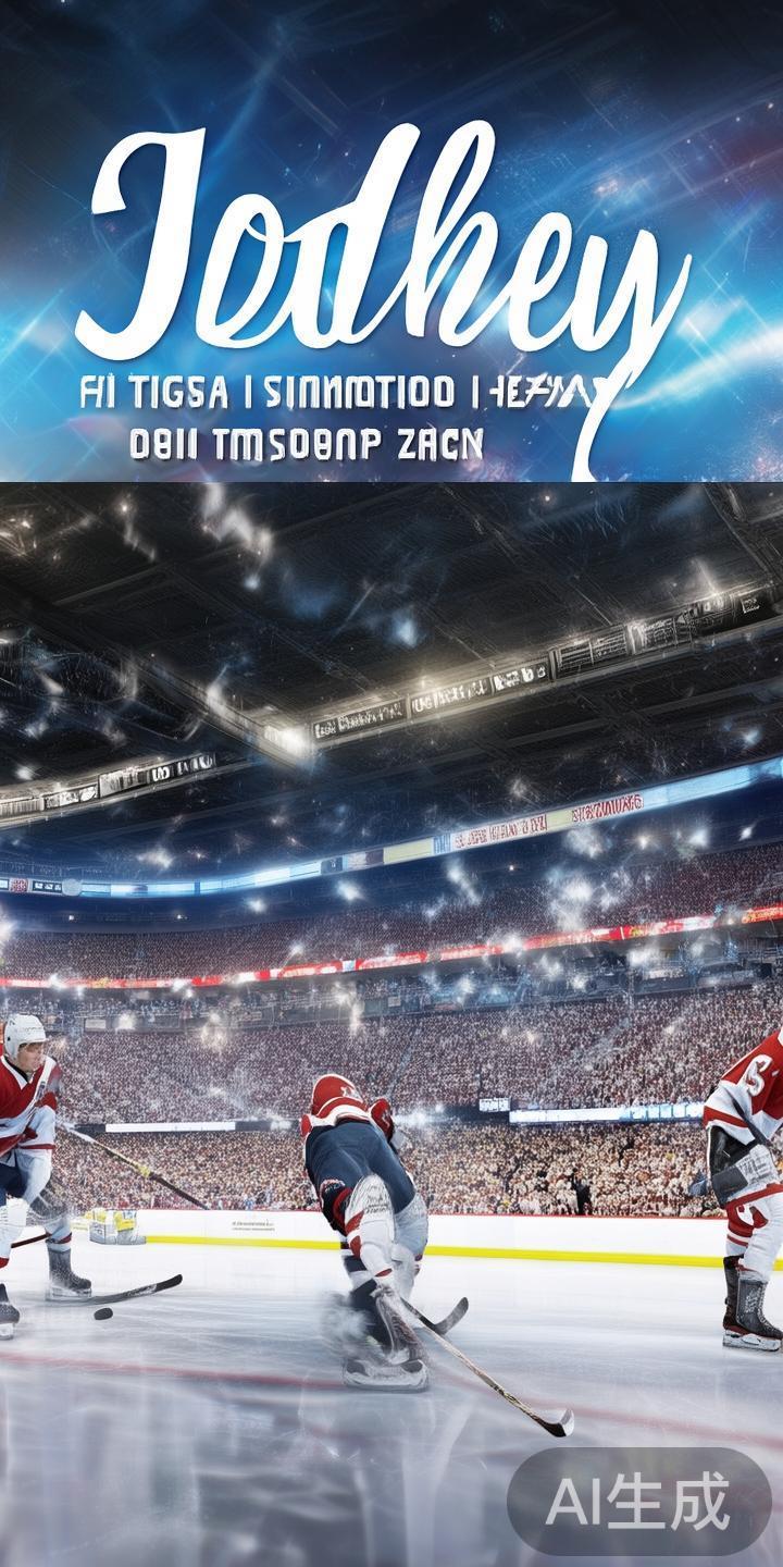 2023年冰球突破单机游戏排行榜前十名推荐与详细玩法攻略