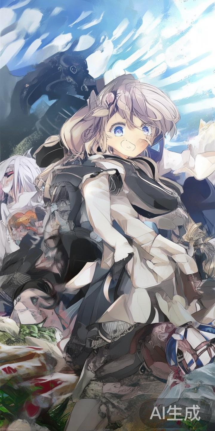 MG冰球突破手机版:畅享全新线上赌钱游戏,轻松畅玩无限乐趣 MG冰球突破手机版是一款基于经典老虎机元素的线上赌