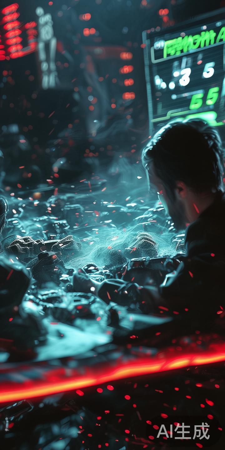 再者，部分平台会设有“假爆率”机制，以迷惑玩家产生