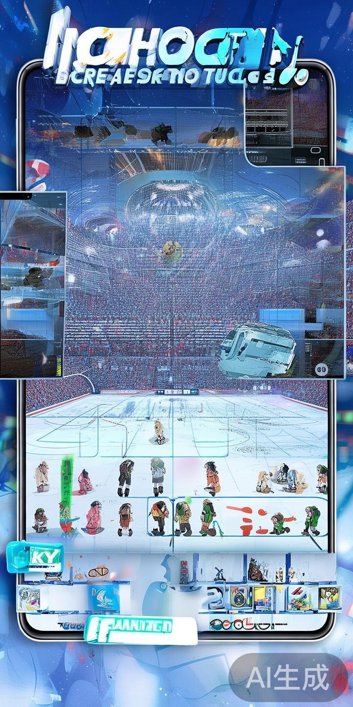 在现代休闲娱乐中，手机游戏以其便捷性和多样性成为许