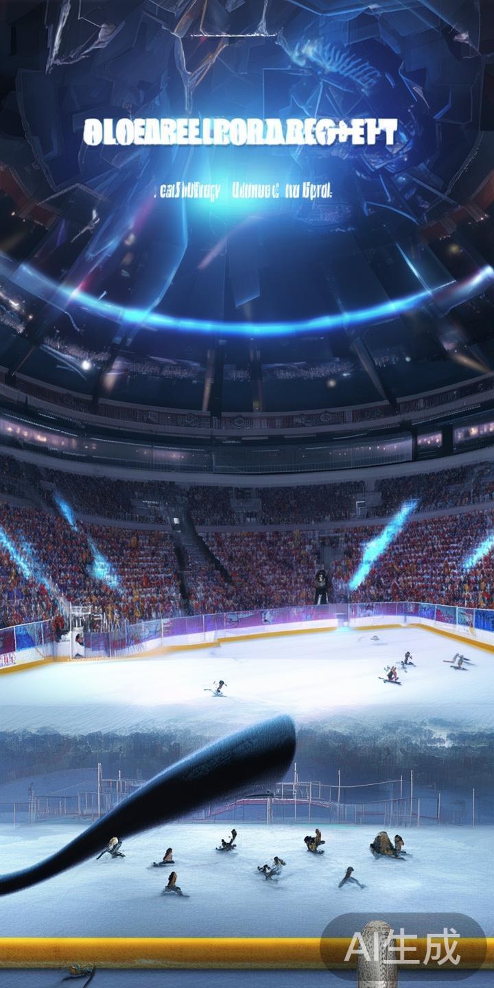 全面解析冰球突破豪华游戏网站的优质玩法与最新攻略,助你轻松赢取丰厚奖励 作为行业领先的游戏平台,冰球突破豪华游戏网站具有许