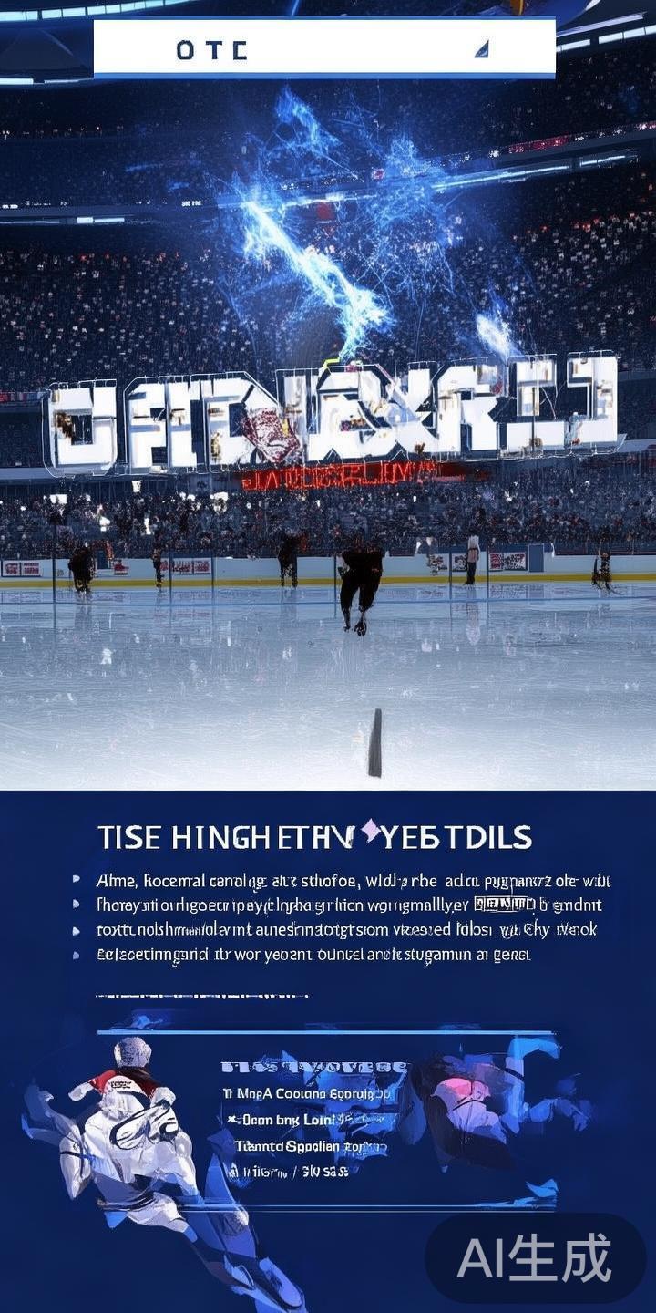 在当今互联网娱乐不断发展的背景下，越来越多玩家开始