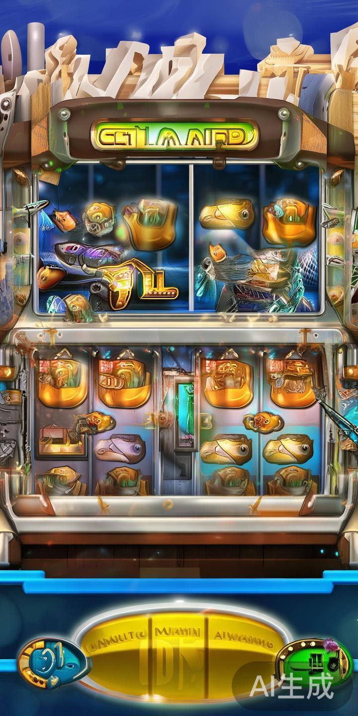 作为一款结合了经典老虎机元素与创新玩法的游戏，冰球