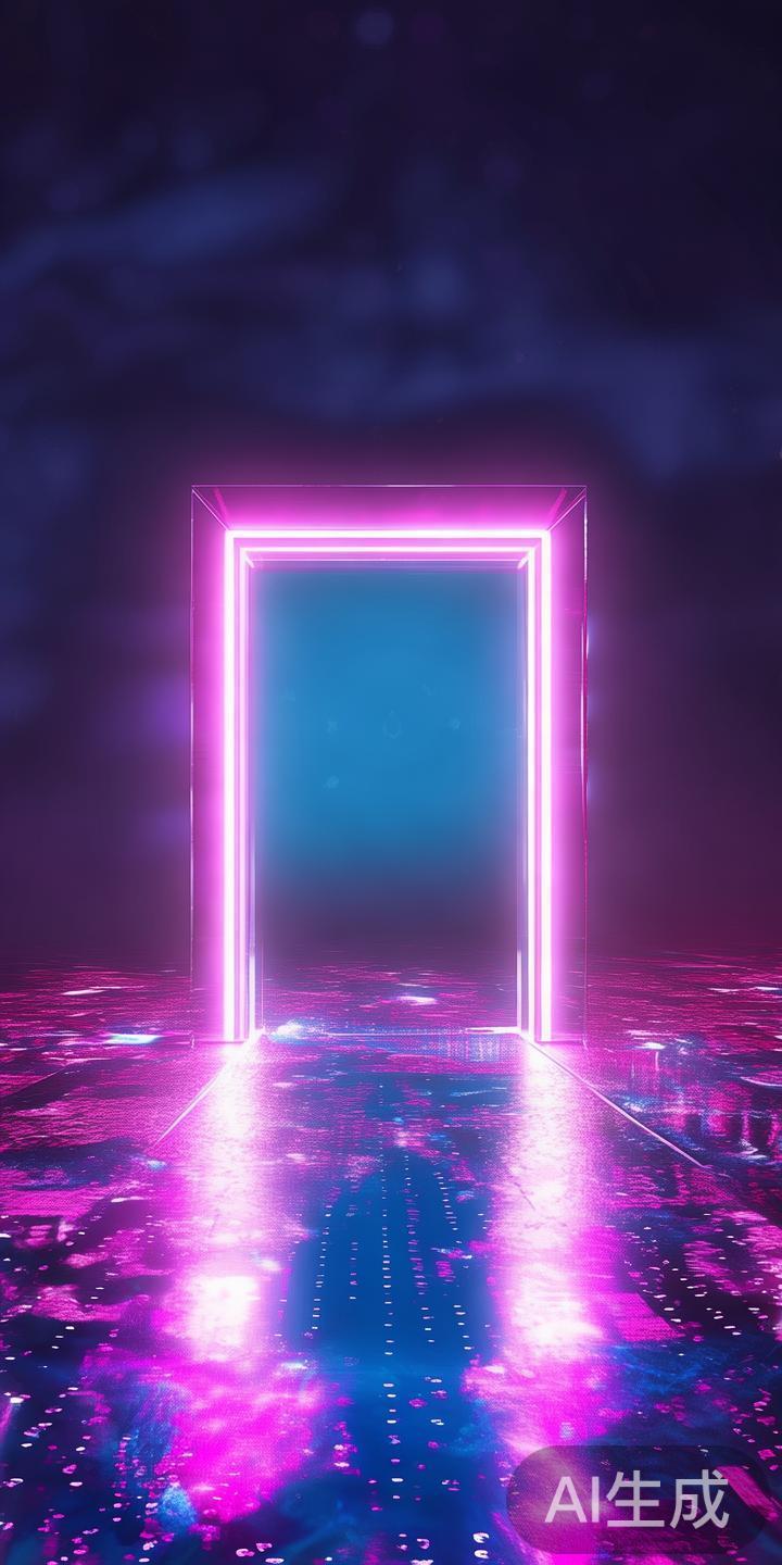 而“那个网站”实际上指的是一些具有丰富游戏资源、正