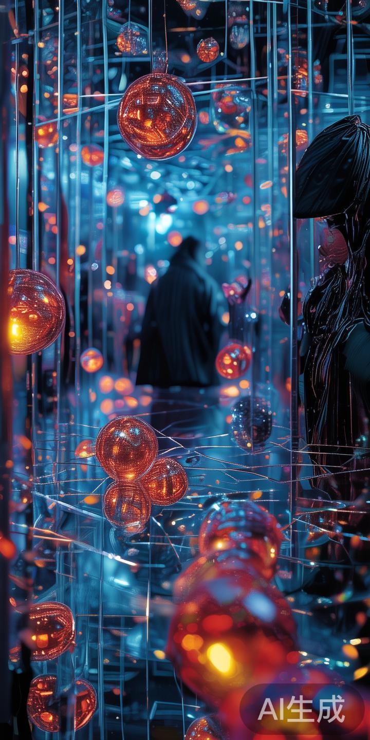 冰球突破庄家巧用技巧实现精准控制与持续盈利策略 设置“诱导”策略
在某些情况下,庄家会设计“引导