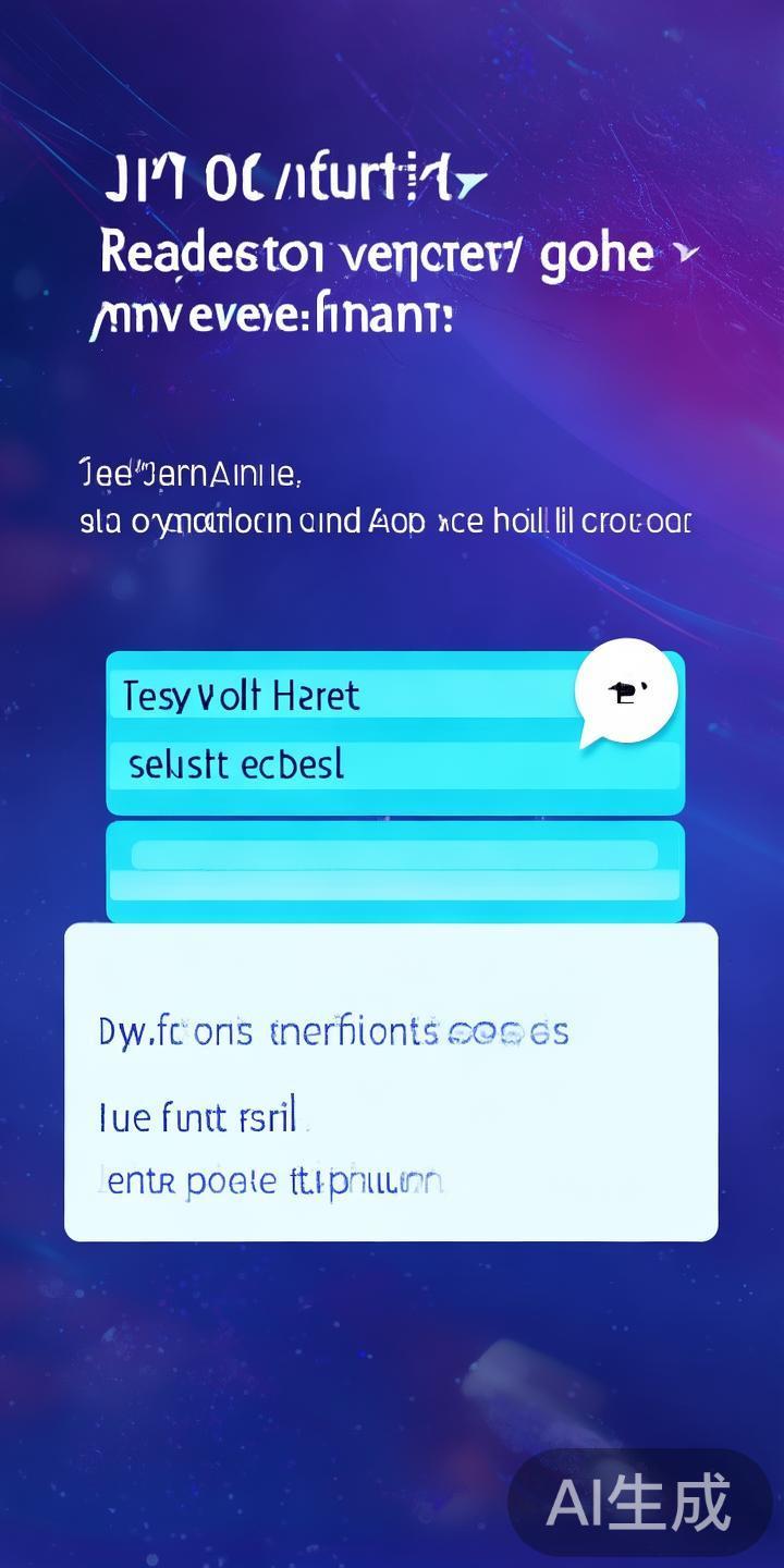 快速注册冰球突破游戏账号,轻松开启畅快冰球盛宴体验大揭秘 账号验证
完成资料填写后,系统会发送验证码至你的
