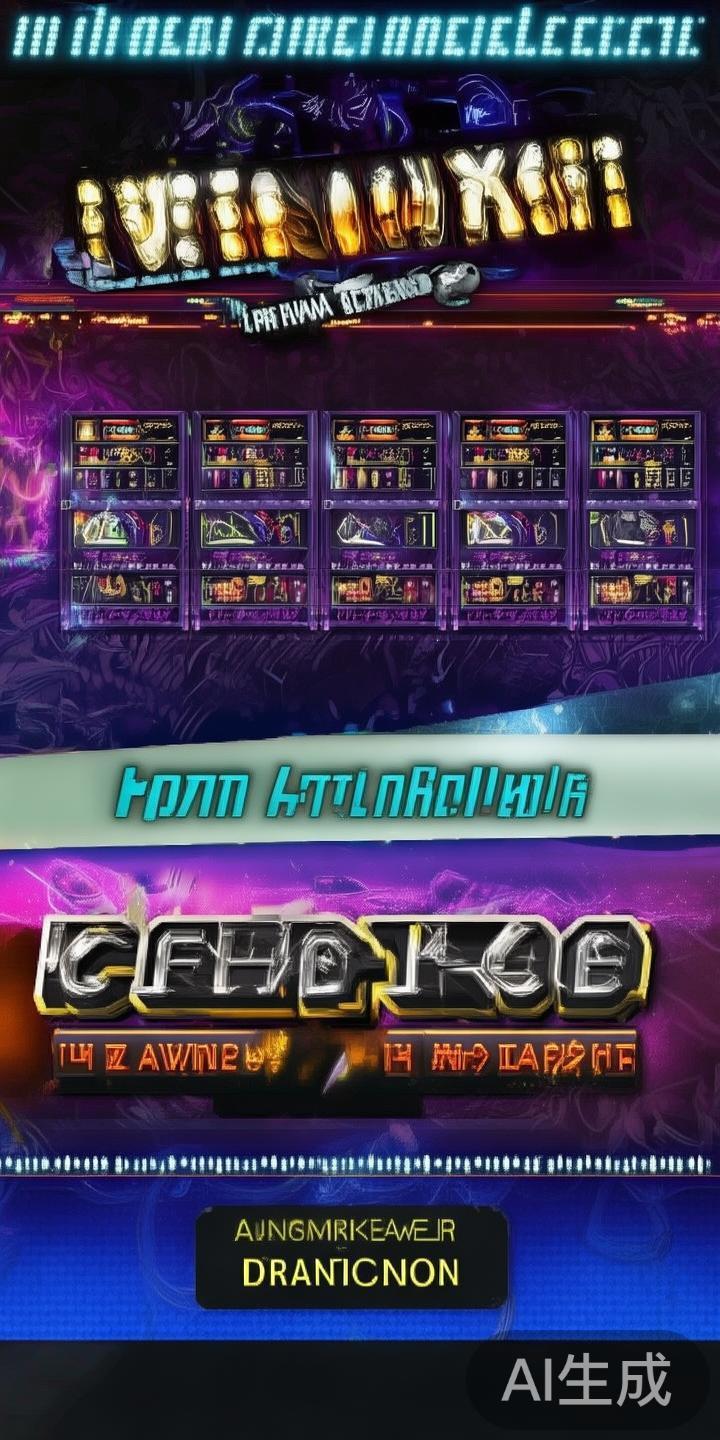 在当今的线上娱乐竞技时代，许多玩家都在不断探索如何