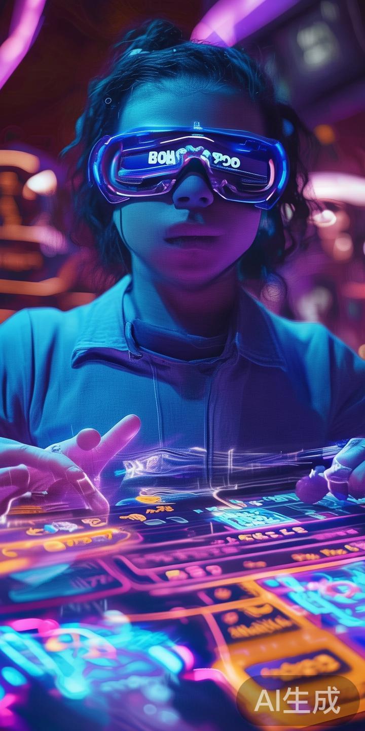 为了有效运用破冰策略，玩家应多关注以下几点：首先，