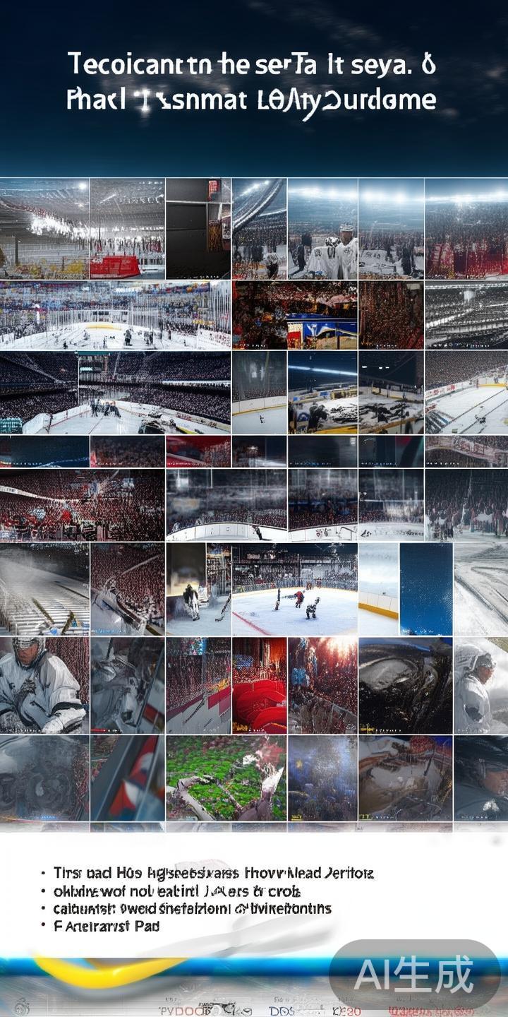 “冰球突破豪直播app”不仅覆盖国内外众多赛事，还