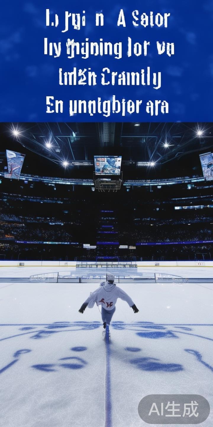 全面推荐优质冰球突破试玩版网站,畅享精彩趣味免费游戏体验 在数字娱乐时代,寻找一款既能带来新鲜刺激又安全可靠