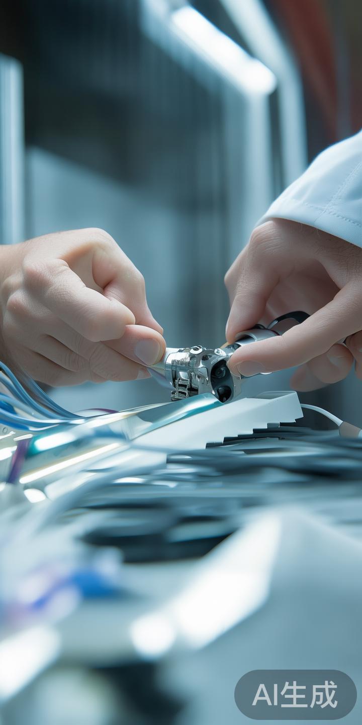 全面解析“冰球突破mg连接线”使用指南与常见故障排除方法 确保接口插紧插牢
在连接过程中,要确保连接端口与