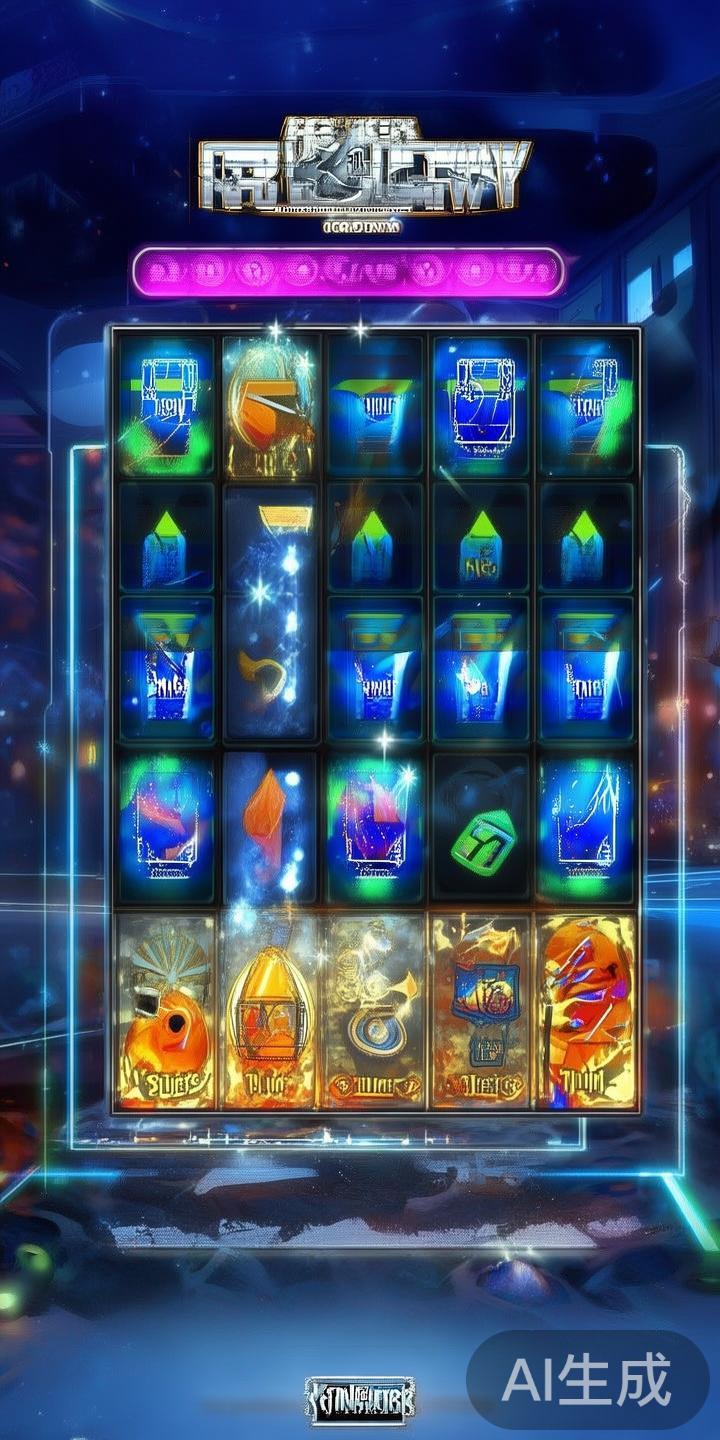 在当今丰富多彩的线上电子游戏世界中，*“冰球突破”