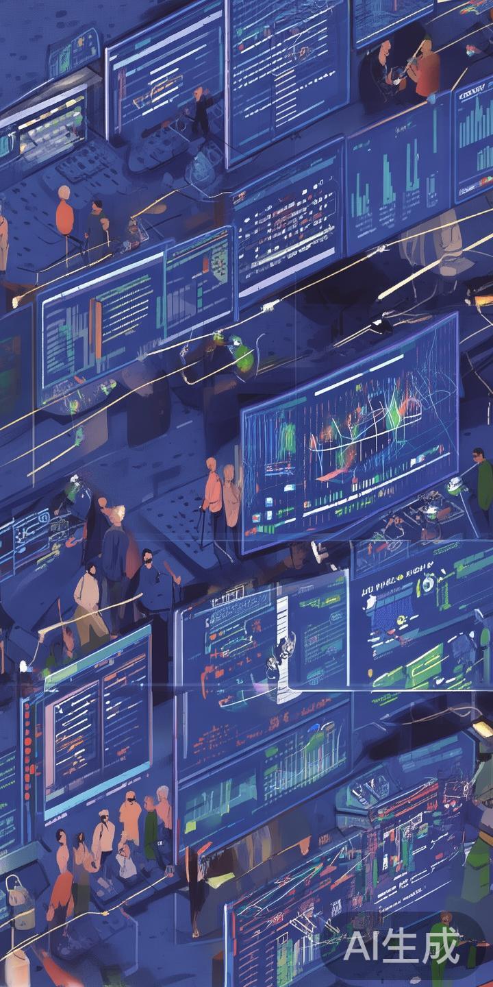 全面解析冰球突破破解网站最新动态与安全防护策略 从市场来看,随着技术手段的不断升级,破解网站的“破