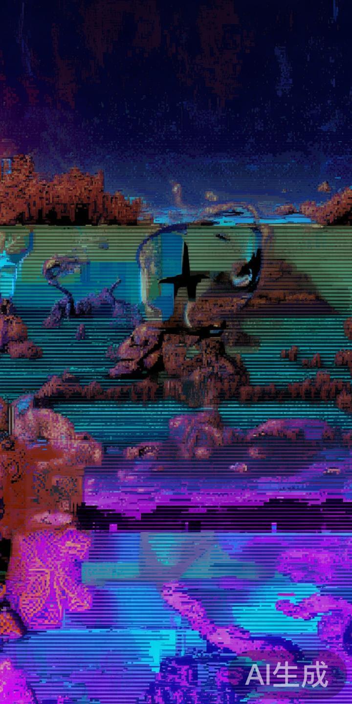 关于冰球突破游戏中常见bug问题及其有效解决方案的全面分析 1. 卡住与画面冻结
通常表现为游戏画面突然卡死