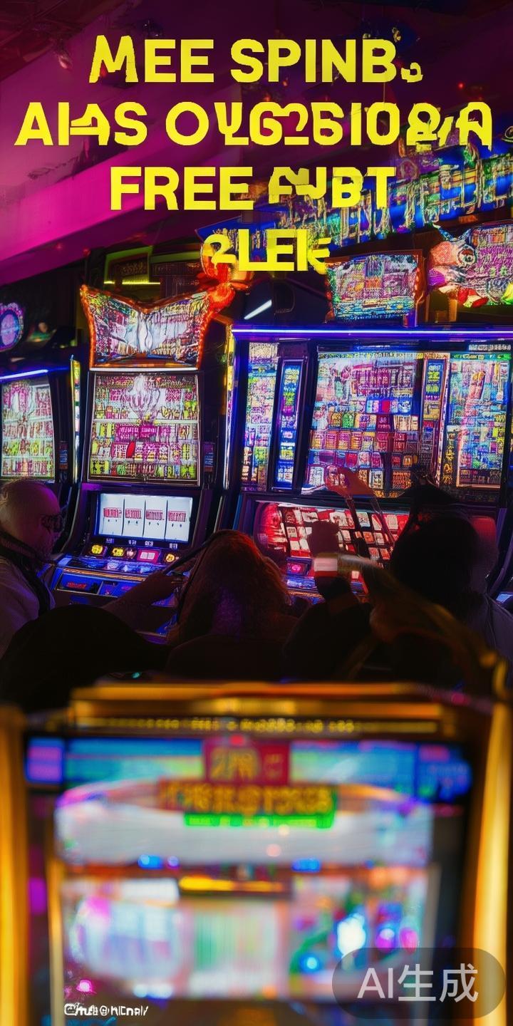 全面攻略:摆脱冰球突破豪华版的最佳技巧与实用方法教程 善用免费旋转功能:研究并判断何时使用“免费旋转”机