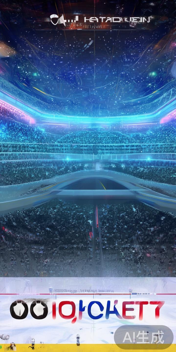 在网络游戏逐渐普及的今天，玩家对于平台的安全性和游