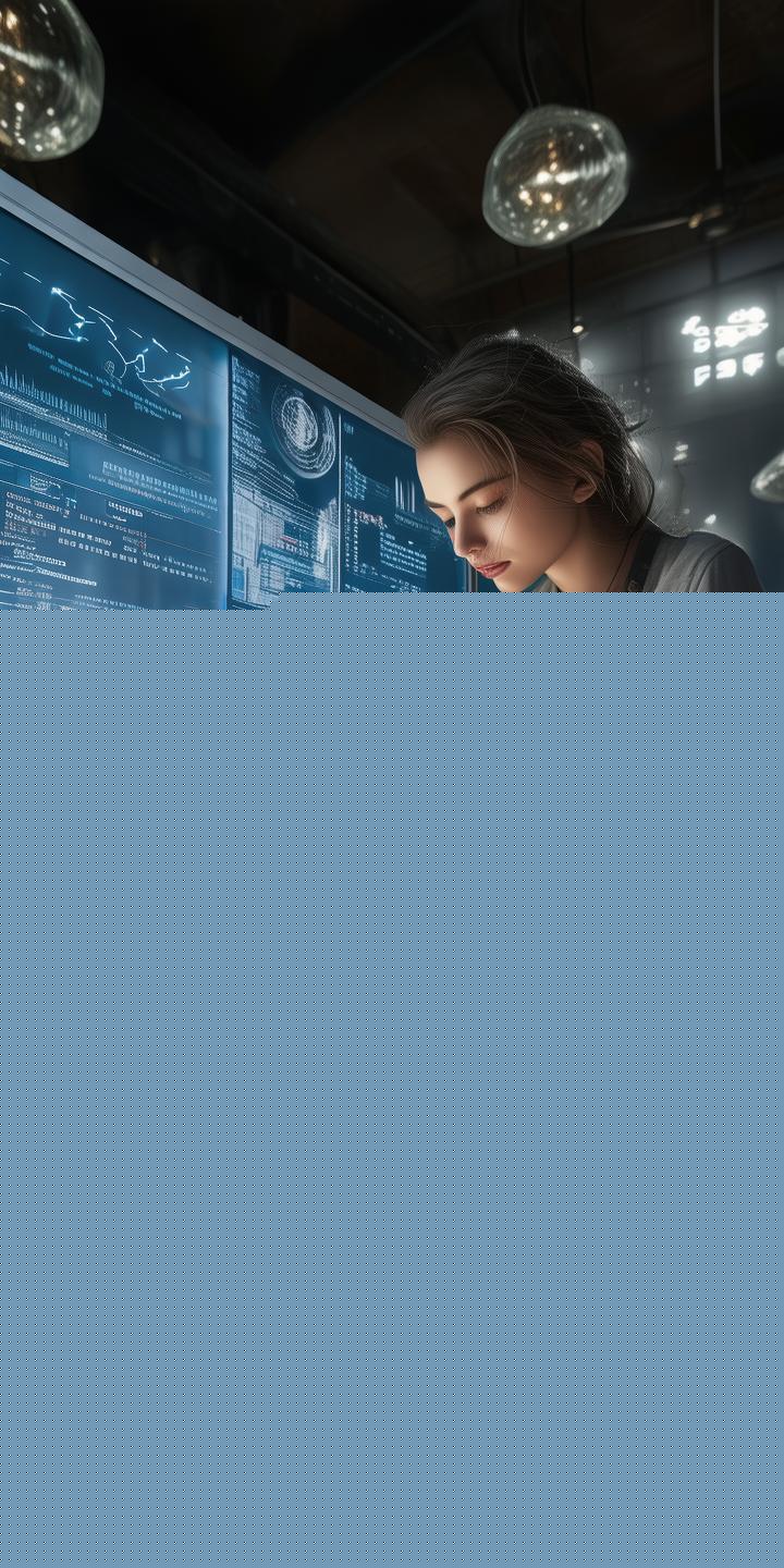 冰球突破低潮期:挑战应对与突破关键时刻的战略指导 理性分析,制定调整计划
在低潮期,盲目迷茫只会让