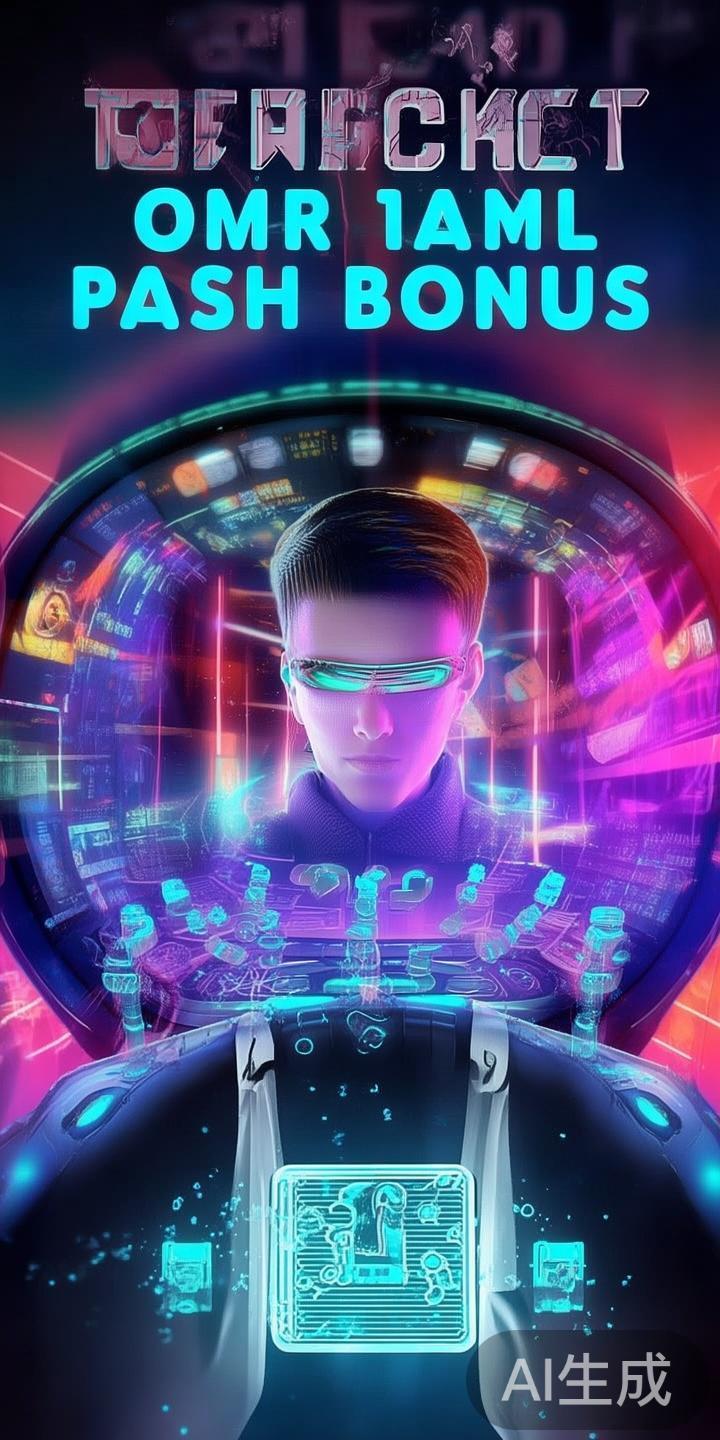 轻松赚取零花钱的秘密武器
利用“冰球突破注册送现